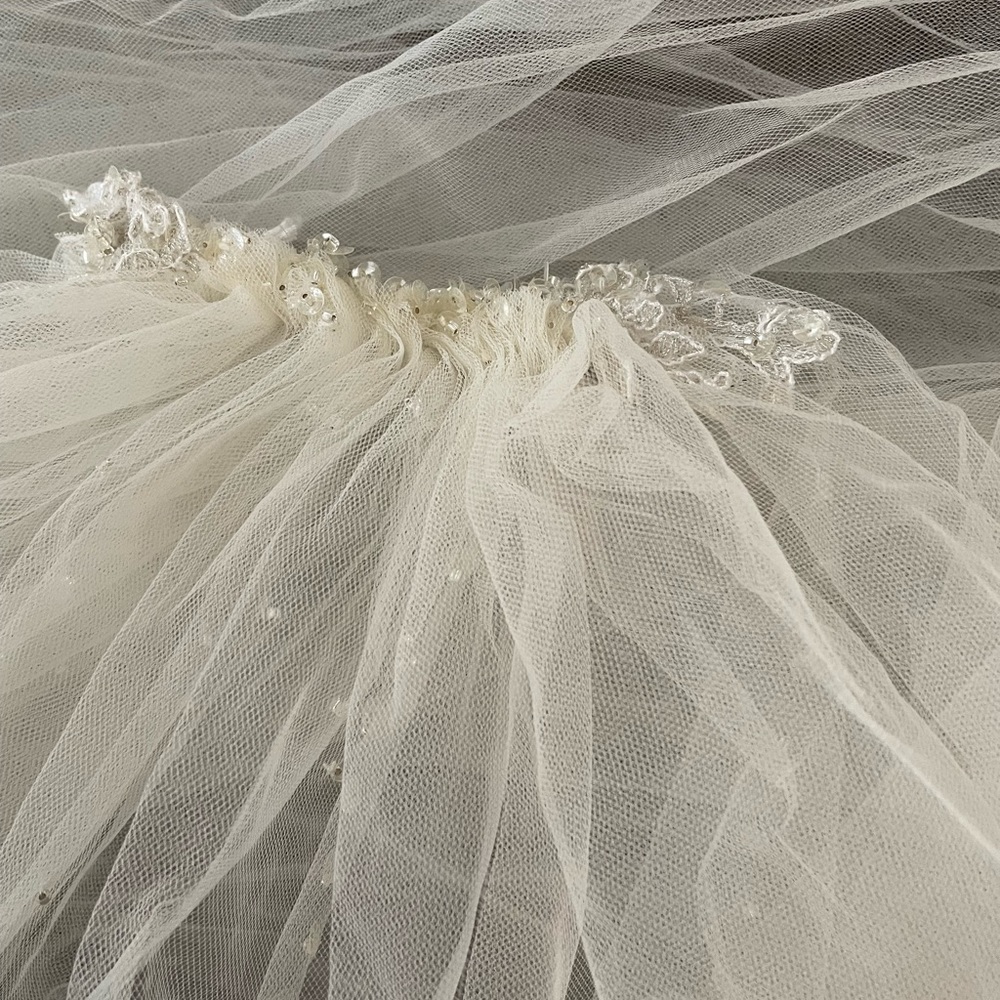 Royal weddings bridal - Picture 13 of 16